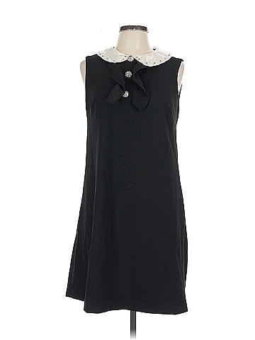 Betsey Johnson Casual Dress (view 1)
