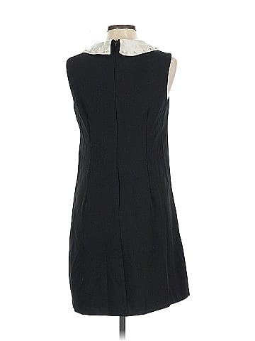 Betsey Johnson Casual Dress (view 2)