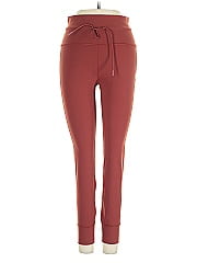 Vuori Active Pants