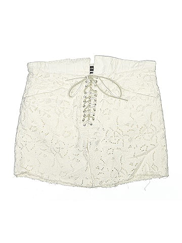 Isabel Marant Shorts (view 1)