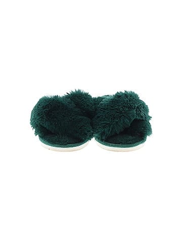 Unbranded Sandals (view 2)