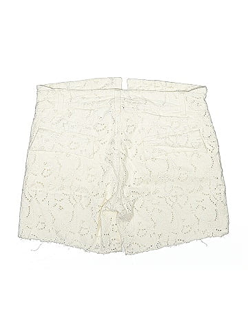 Isabel Marant Shorts (view 2)