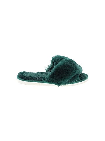Unbranded Sandals (view 1)