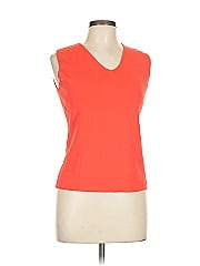 Chico's Design Sweater Vest