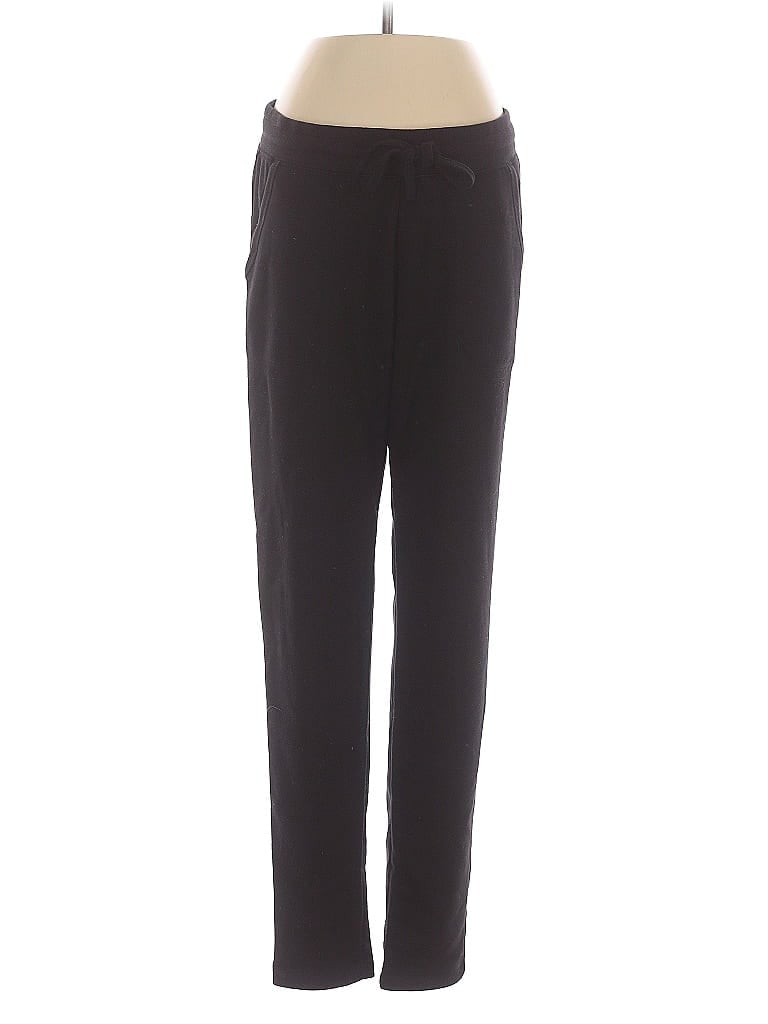 Click to view more detailed imagery on our partner's website Pre-owned Uniqlo Dress Pants In Black