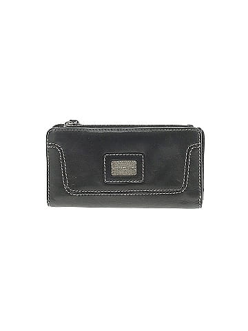 MICHAEL Michael Kors Wallet (view 1)