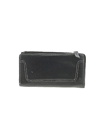 MICHAEL Michael Kors Wallet (view 2)
