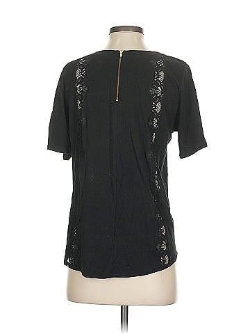 The Kooples Short Sleeve T-Shirt (view 2)