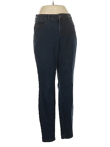 Style Jeans (view 1)