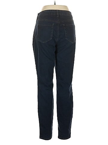 Style Jeans (view 2)