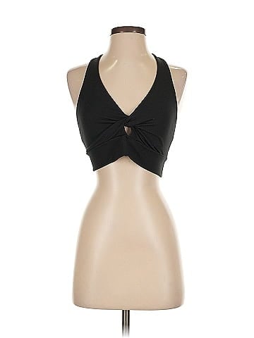 Victoria's Secret Tank Top (view 1)