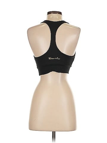 Victoria's Secret Tank Top (view 2)