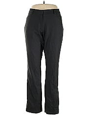 Bebe Casual Pants