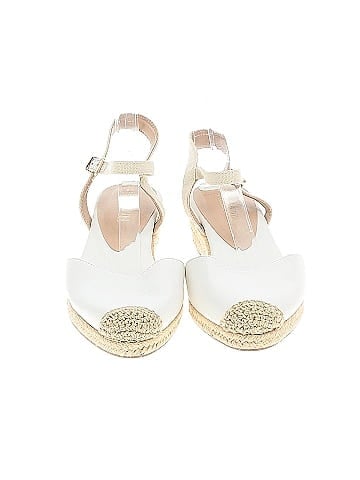Dream Pairs Wedges (view 2)