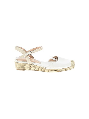 Dream Pairs Wedges (view 1)