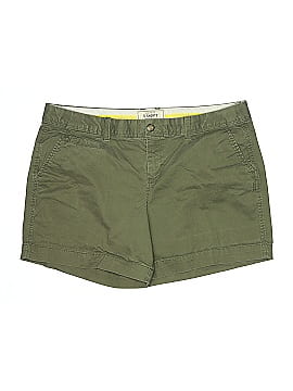 Old Navy Khaki Shorts