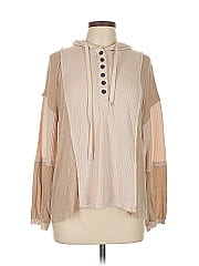Pol Pullover Sweater