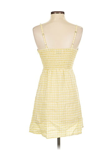 Faithfull the Brand Casual Dress (view 2)