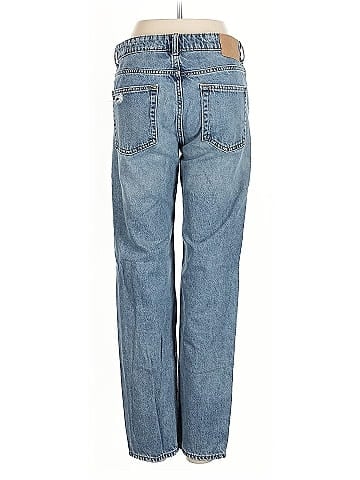 Divided by H&M Jeans (view 2)