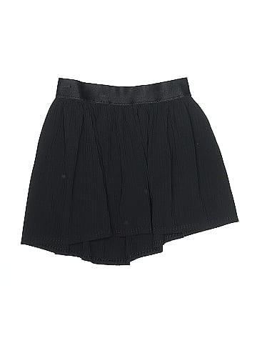 all in motion Skirt (view 1)