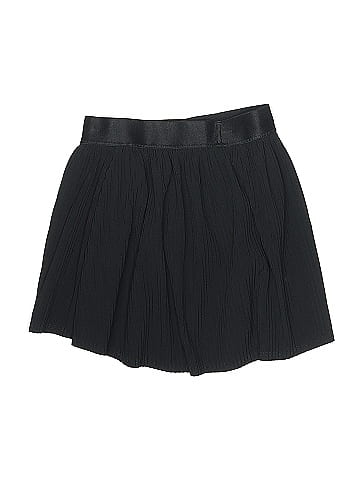 all in motion Skirt (view 2)
