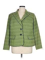 Jones Studio Blazer