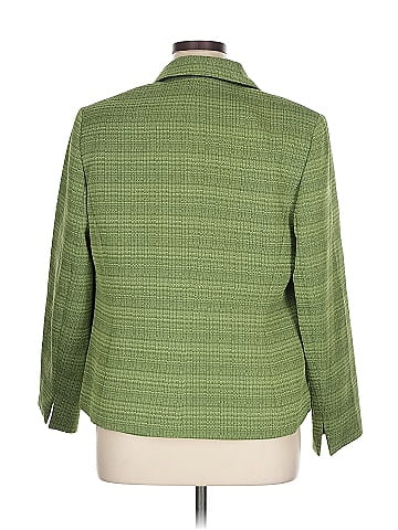 Jones Studio Blazer (view 2)