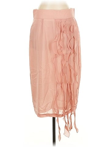 Karen Walker Formal Skirt (view 1)