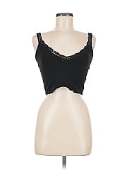 Stradivarius Tank Top