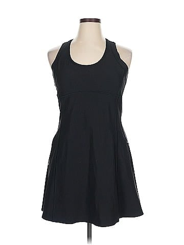 Athleta Casual Dress (view 1)