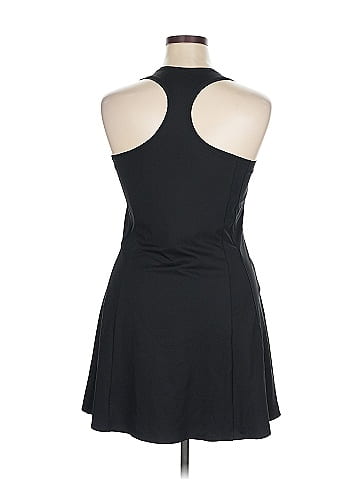 Athleta Casual Dress (view 2)