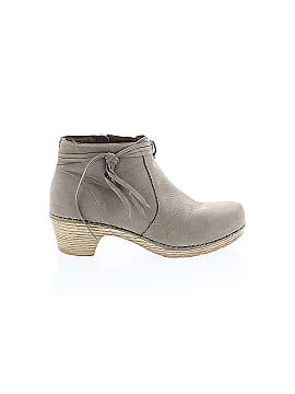 Dansko Ankle Boots