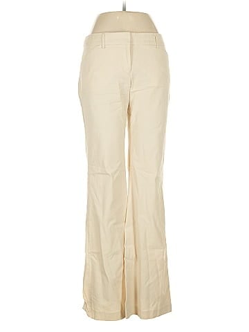 Express Design Studio Dress Pants (view 1)