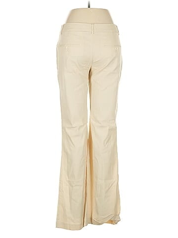Express Design Studio Dress Pants (view 2)