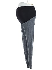 A Pea In The Pod Active Pants