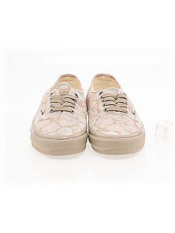 Vans Sneakers (view 2)