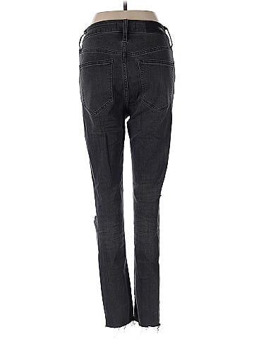 Madewell Jeans (view 2)
