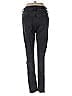 Madewell Hearts Black Jeans Size 27 waist - photo 2