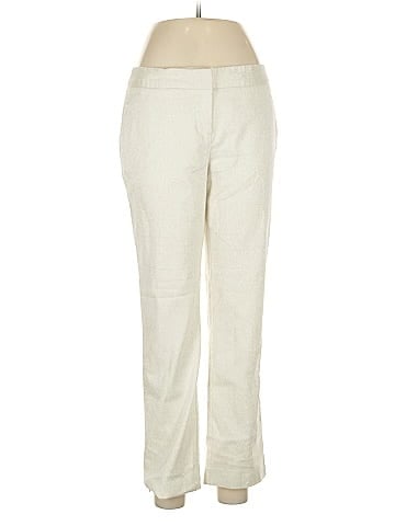 Worthington Casual Pants (view 1)