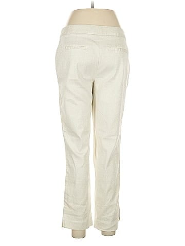 Worthington Casual Pants (view 2)