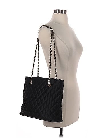 St. John Shoulder Bag (view 2)