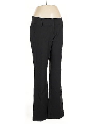 Worthington Dress Pants (view 1)