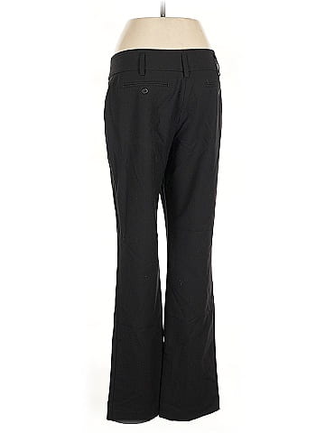 Worthington Dress Pants (view 2)