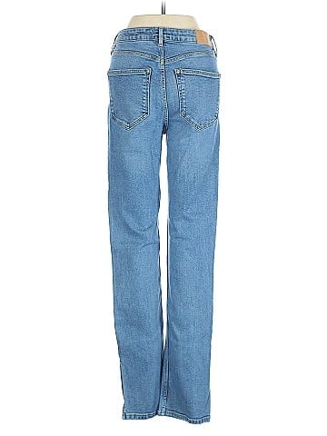 Zara Jeans (view 2)
