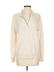 Lilla P Pullover Sweater