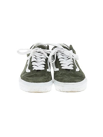 Vans Sneakers (view 2)