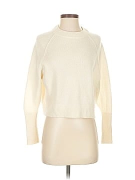 The Group By Babaton Pullover Sweater