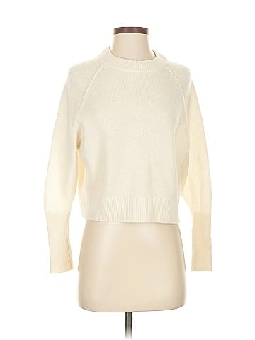 The Group by Babaton Pullover Sweater (view 1)