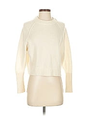 The Group By Babaton Pullover Sweater
