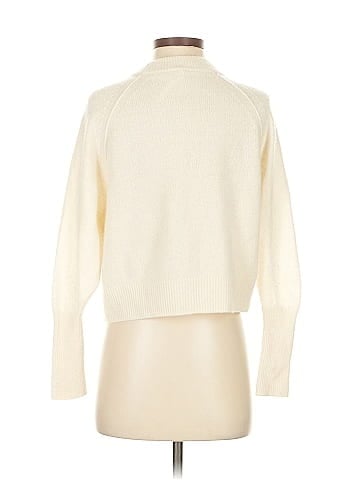 The Group by Babaton Pullover Sweater (view 2)